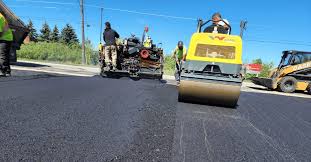 Best Driveway Overlay Services  in USA